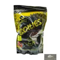 VACLAVIK Kulki proteinowe Boss2 Szatan 1kg/25mm